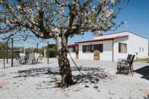 Essenza Country House